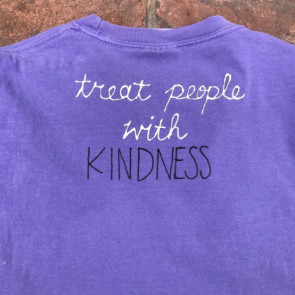 HARRY STYLES SHIRT - Picture 2 of 2